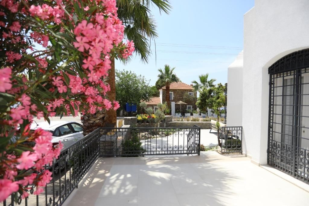 rooms-grand-suite-oda