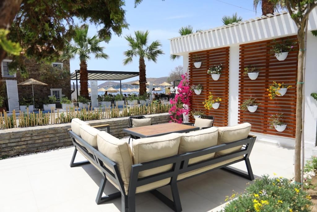 rooms-grand-suite-oda