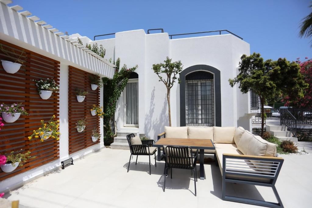 rooms-grand-suite-oda