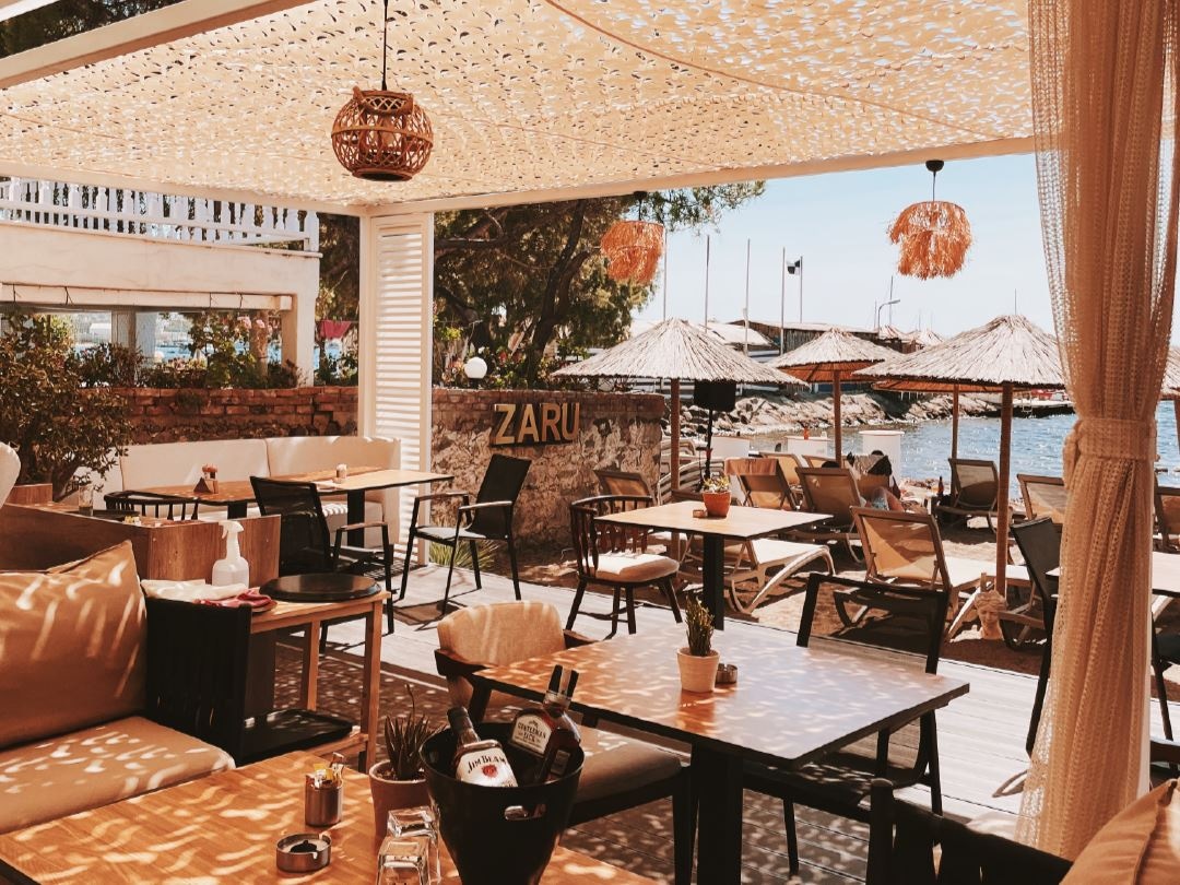 restaurants-ana-restoran