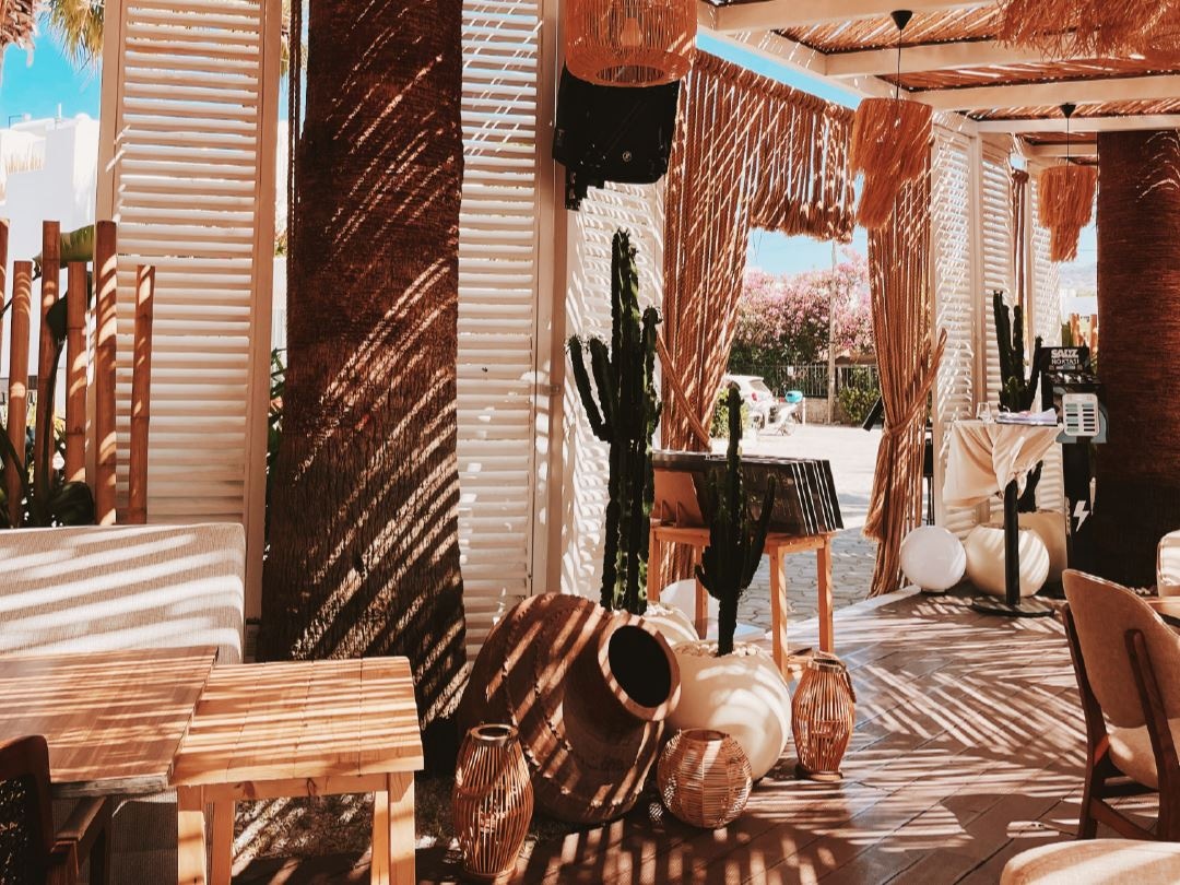 restaurants-ana-restoran