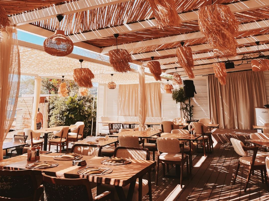 restaurants-ana-restoran