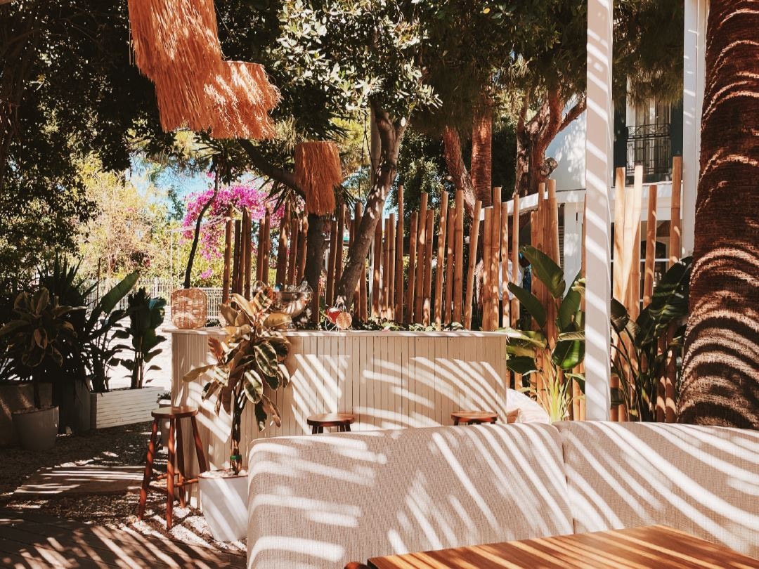 restaurants-ana-restoran