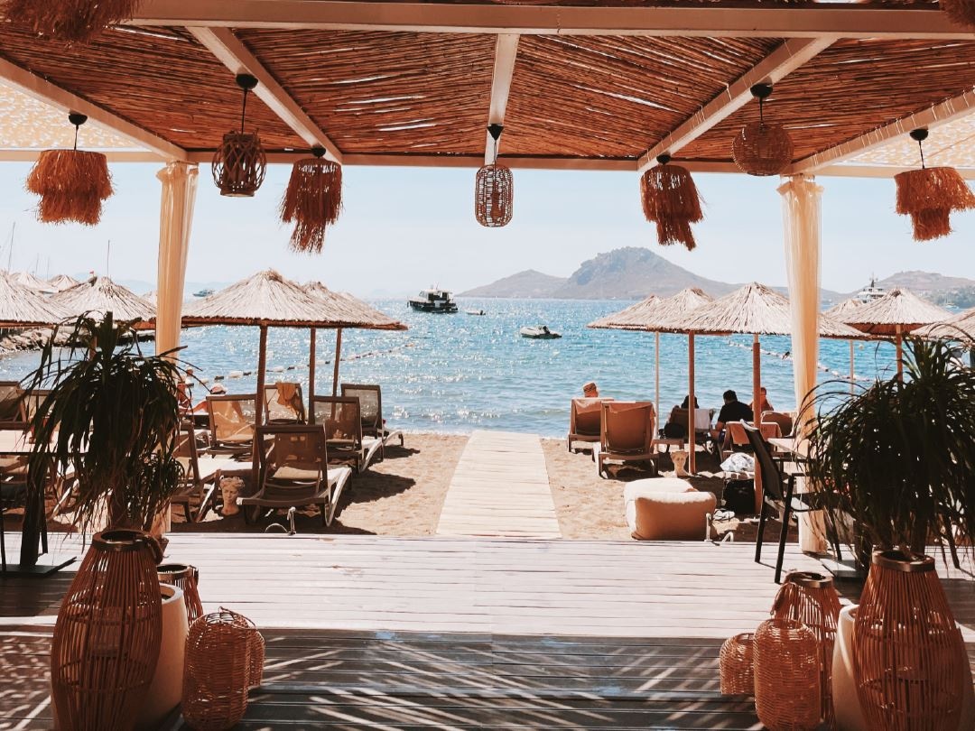 restaurants-ana-restoran