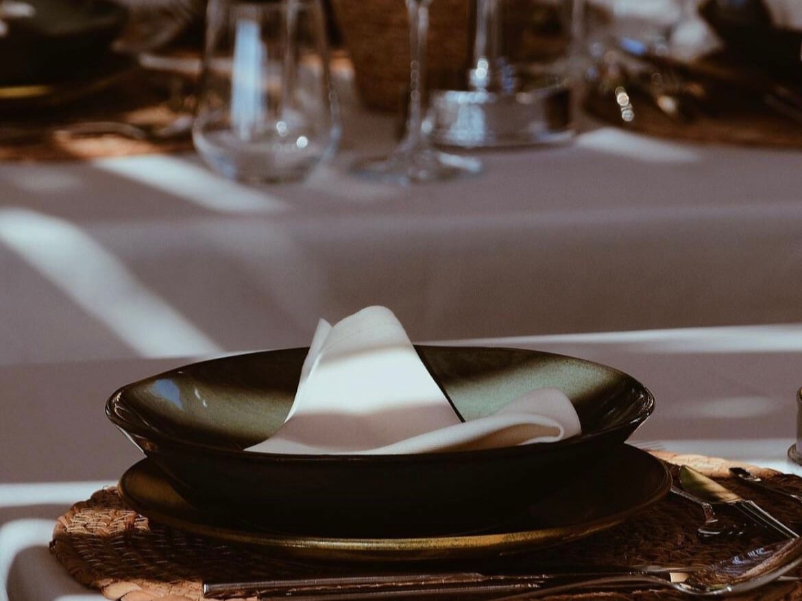 restaurants-ana-restoran