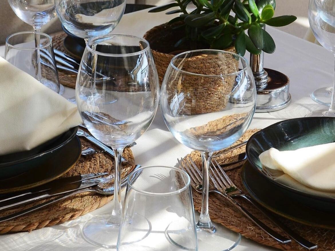 restaurants-ana-restoran