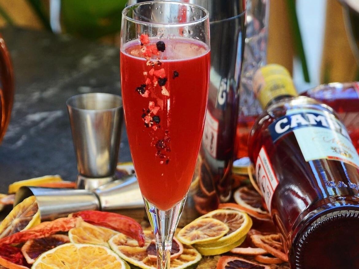 restaurants-ana-restoran