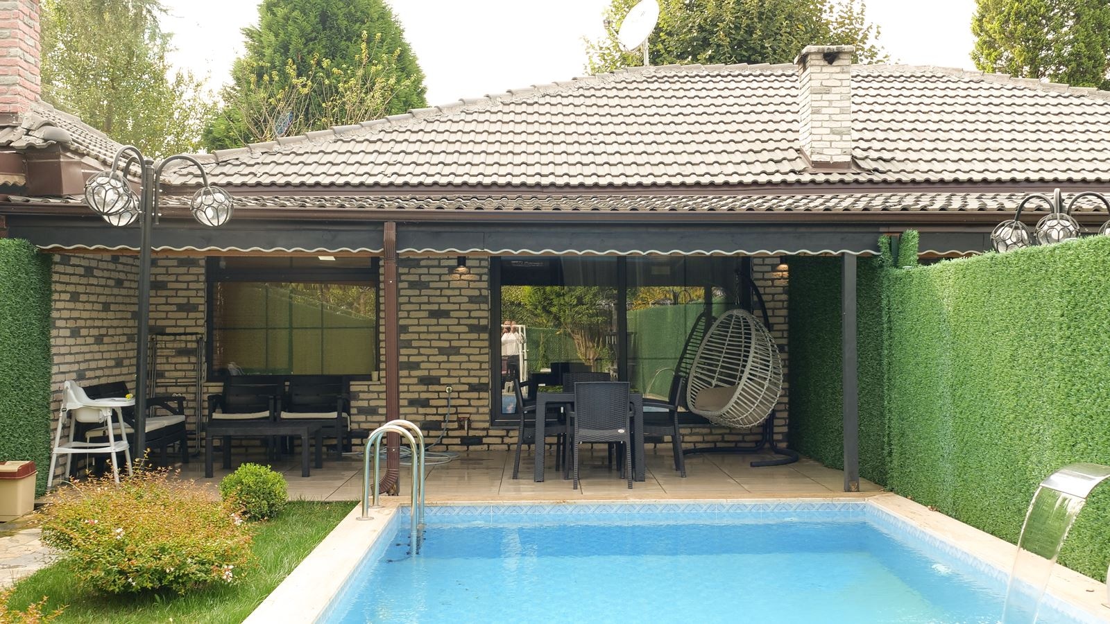 rooms-world-deluxe-1+1-jakuzili-rubystone