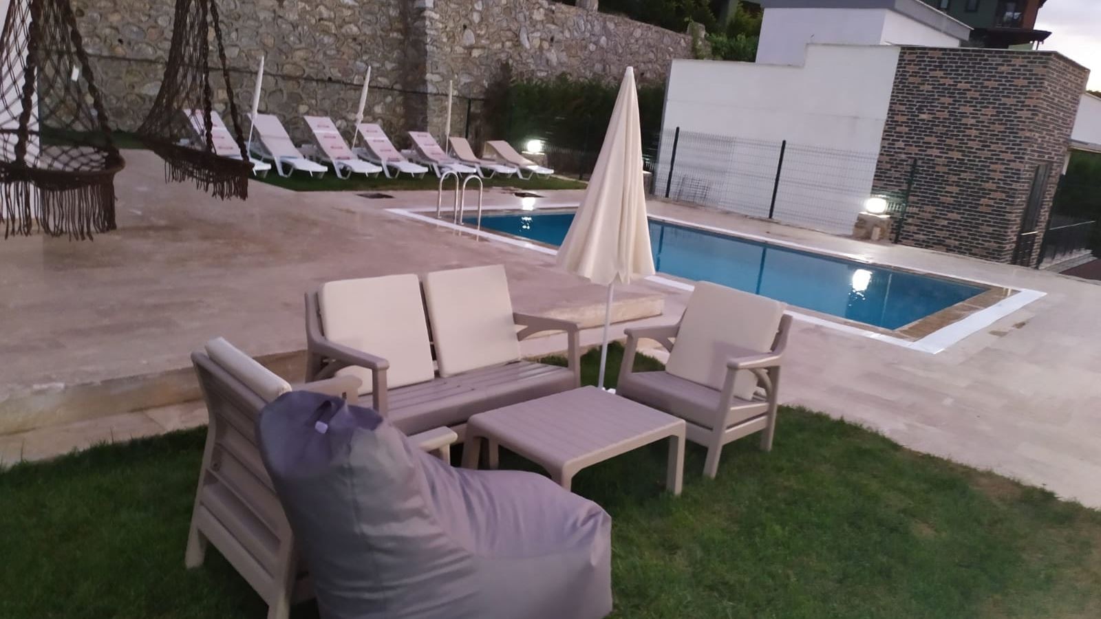 rooms-deluxe-villa-4+1-jakuzili-saphire