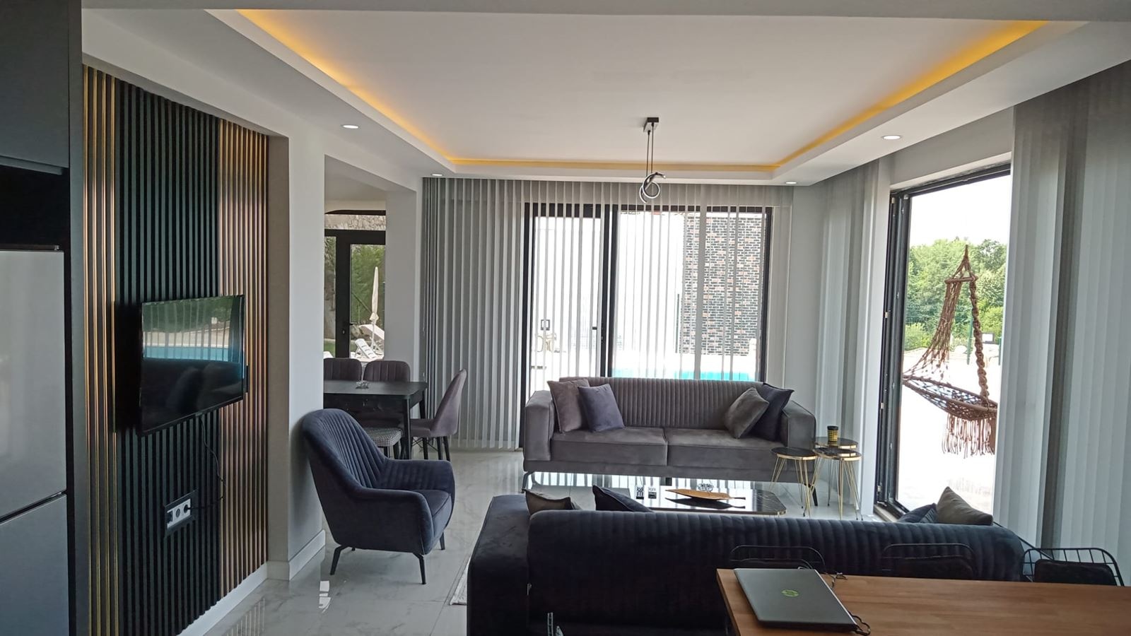 rooms-deluxe-villa-4+1-jakuzili-saphire