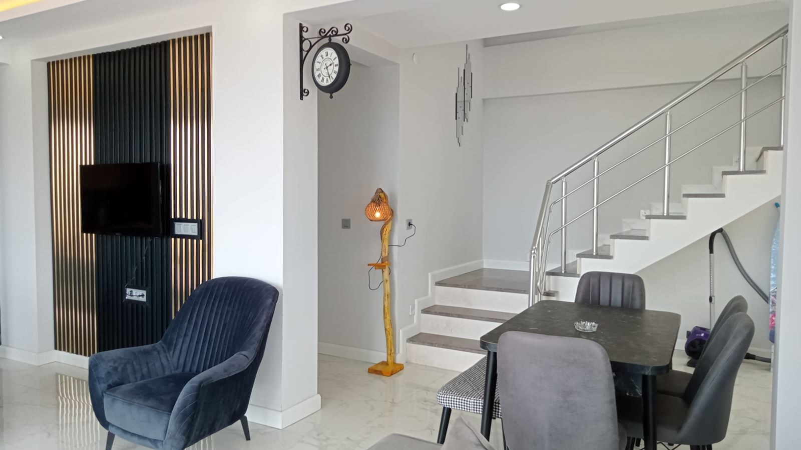 rooms-deluxe-villa-4+1-jakuzili-saphire