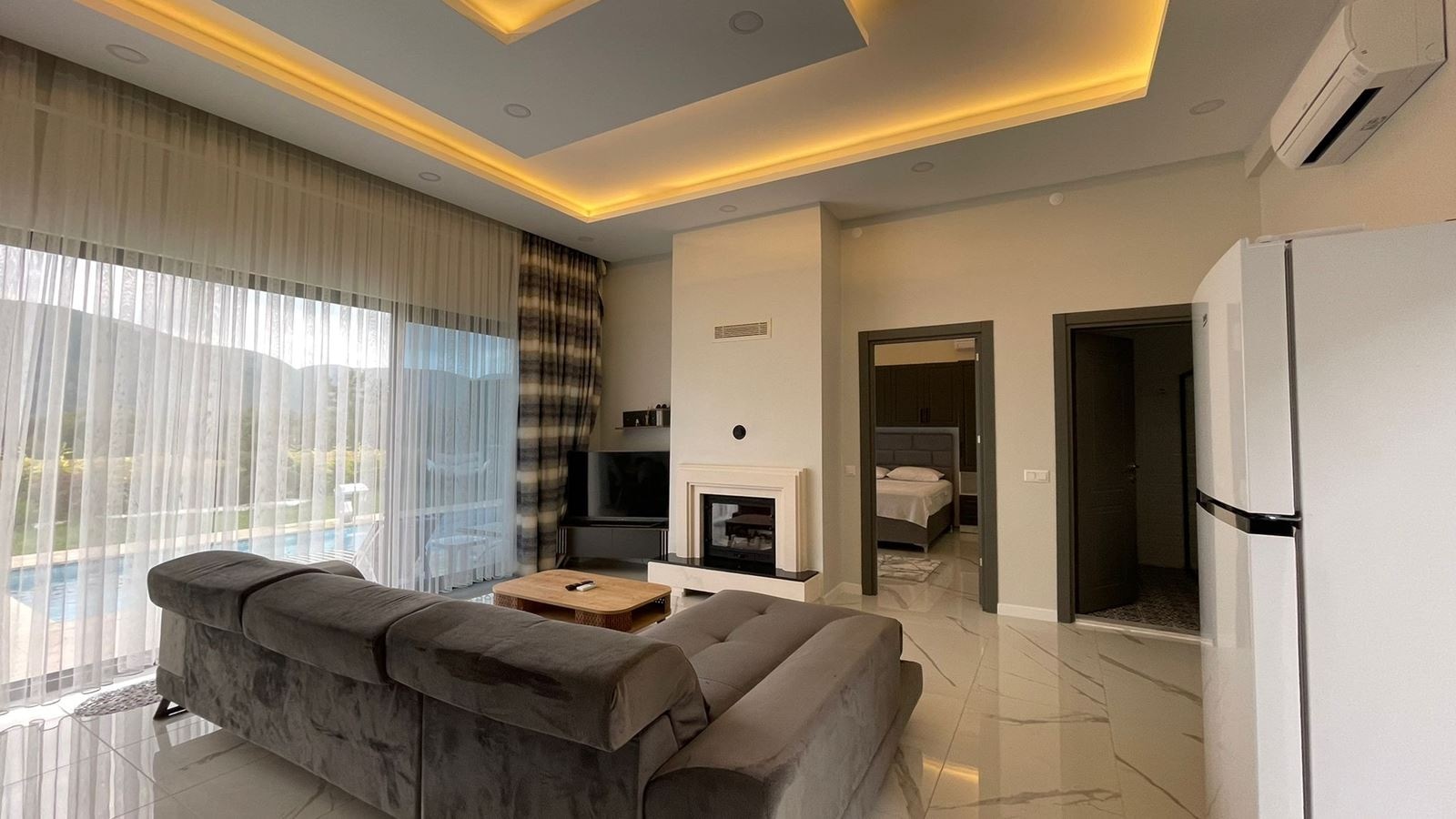 rooms-world-deluxe-2+1-jakuzili-turkuaz