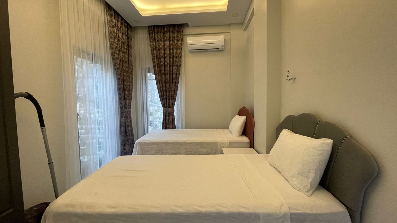 rooms-world-deluxe-2+1-jakuzili-turkuaz