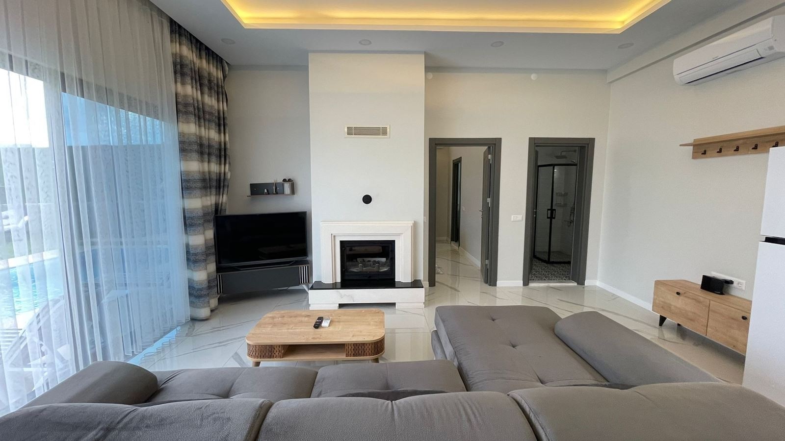 rooms-world-deluxe-2+1-jakuzili-turkuaz