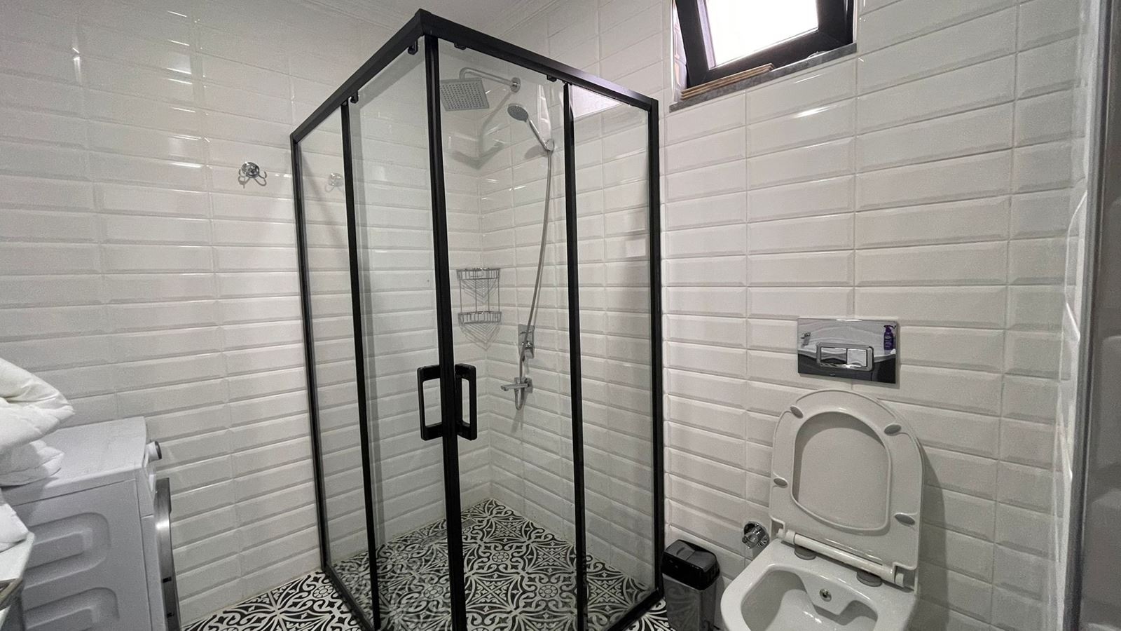 rooms-world-deluxe-2+1-jakuzili-turkuaz