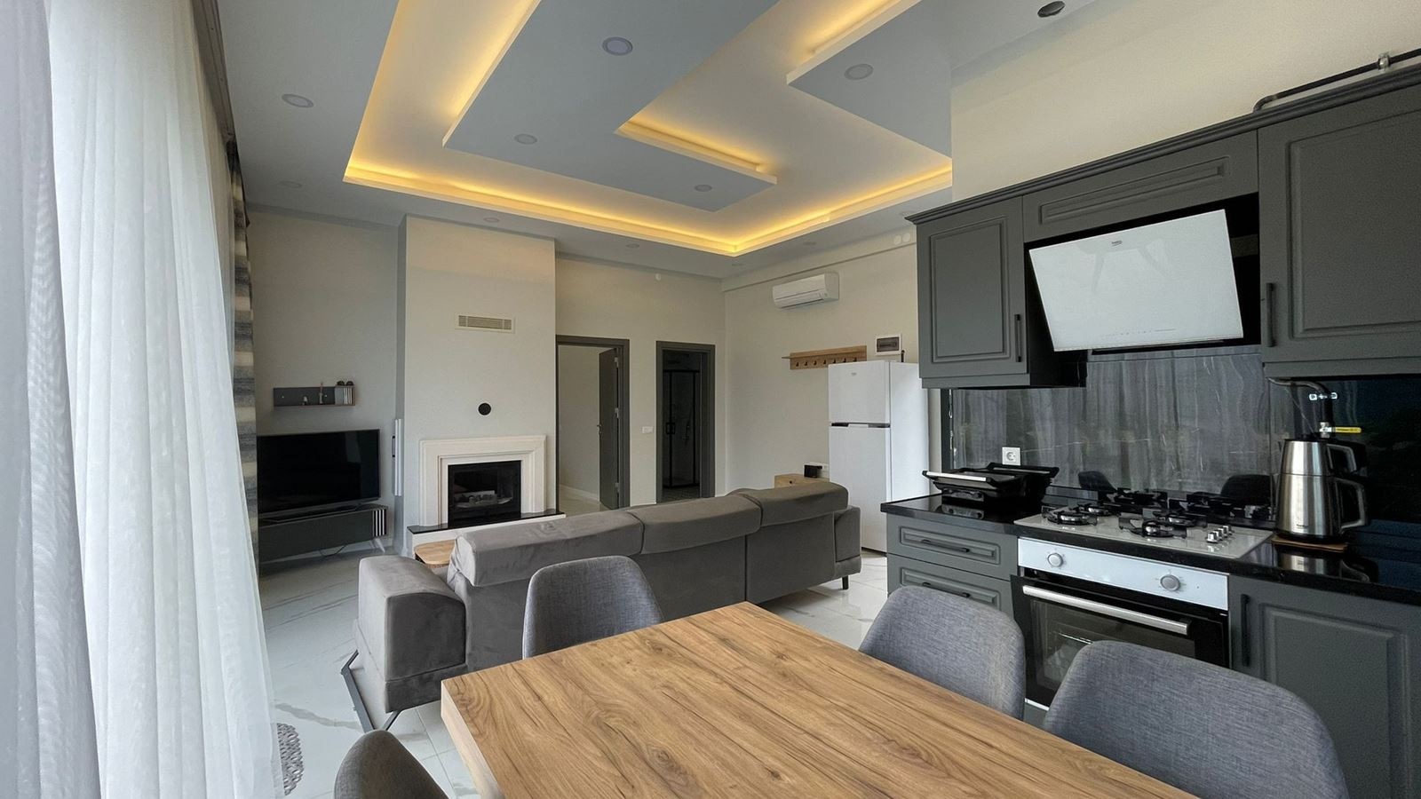 rooms-world-deluxe-2+1-jakuzili-turkuaz