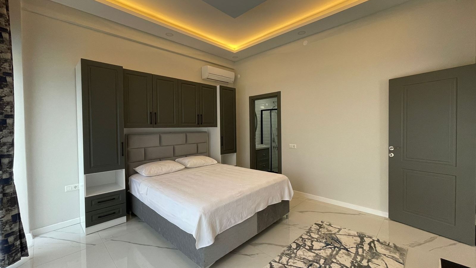 rooms-world-deluxe-2+1-jakuzili-aquamarin