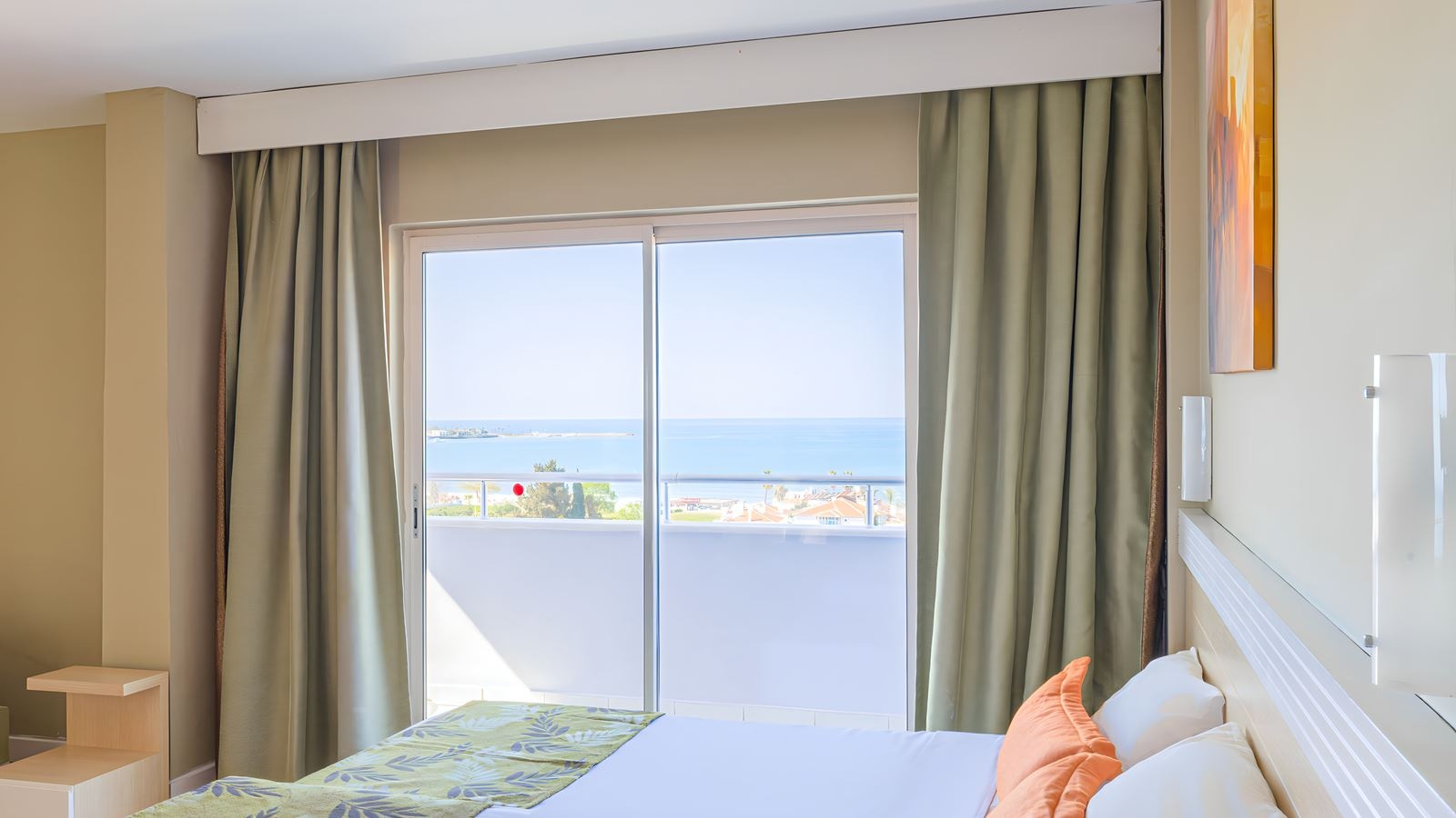 rooms-standard-room-sea-view