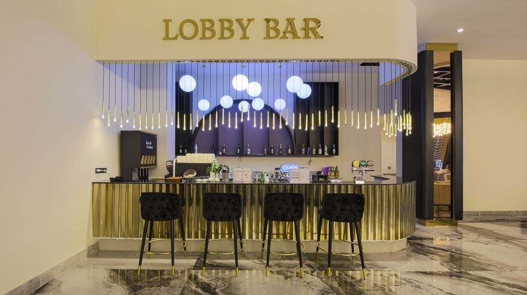 bars-lobby-bar