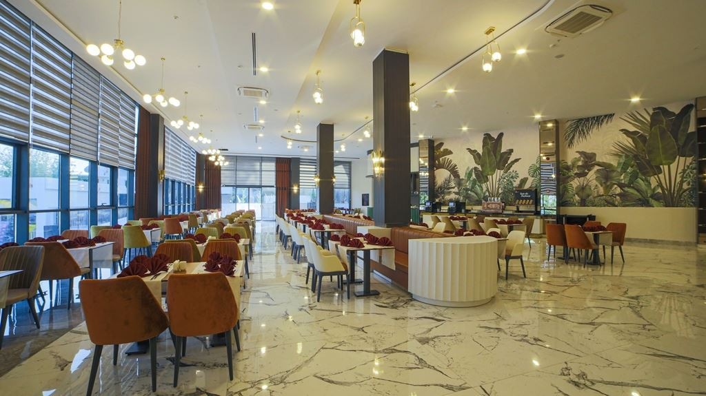 restaurants-restaurants