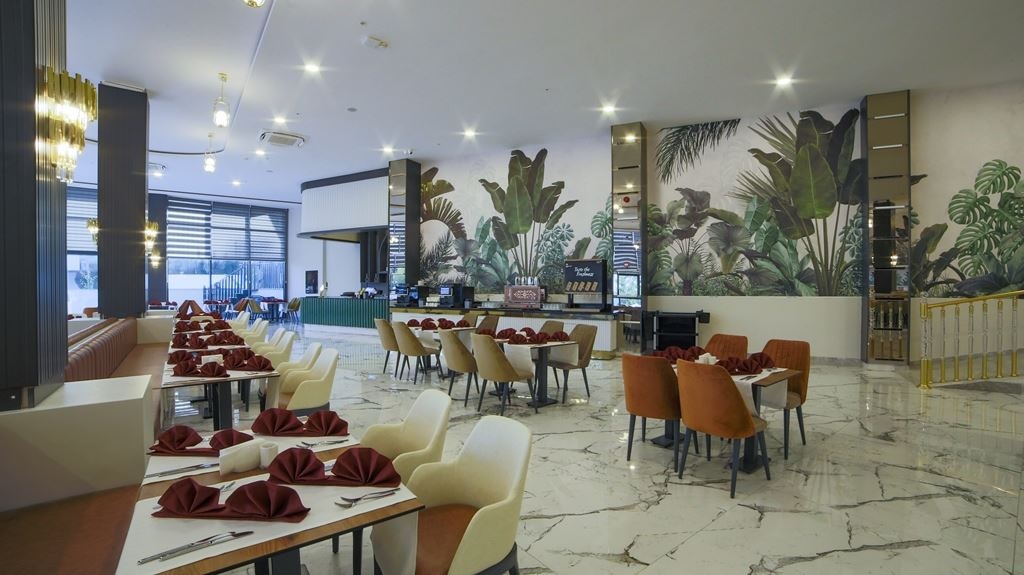 restaurants-restaurants