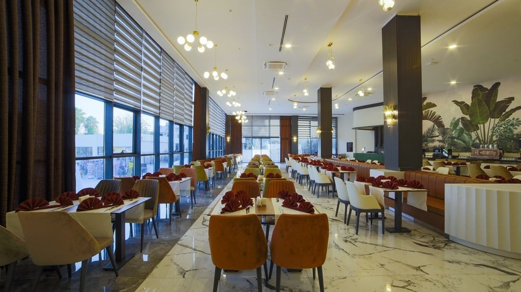 restaurants-restaurants