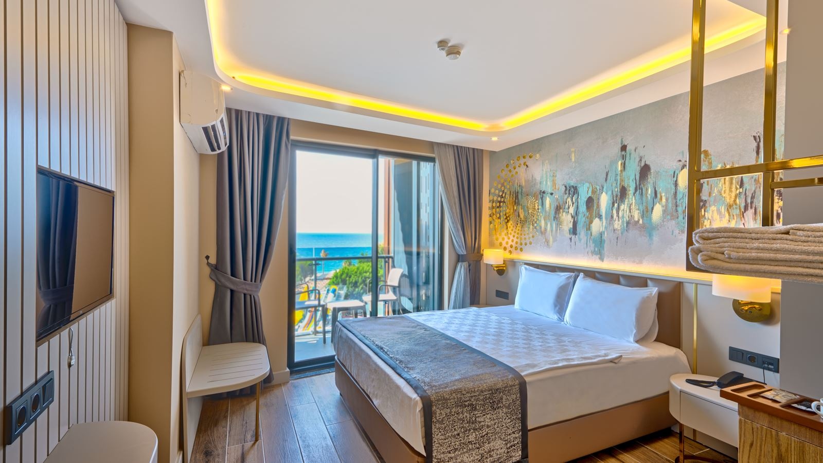 rooms-standard-room-sea-view