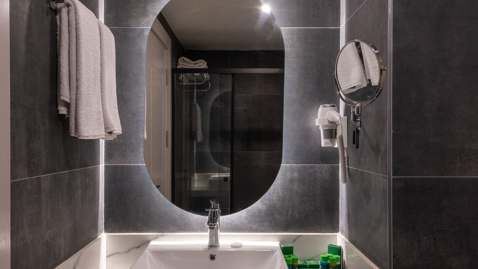 rooms-standard-room-sea-view