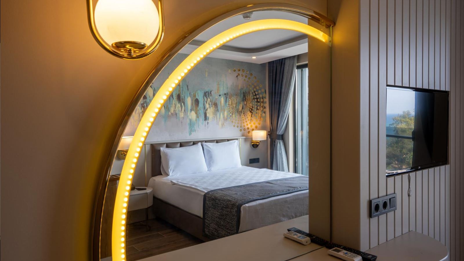 rooms-standard-room-side-sea-viewtype-2