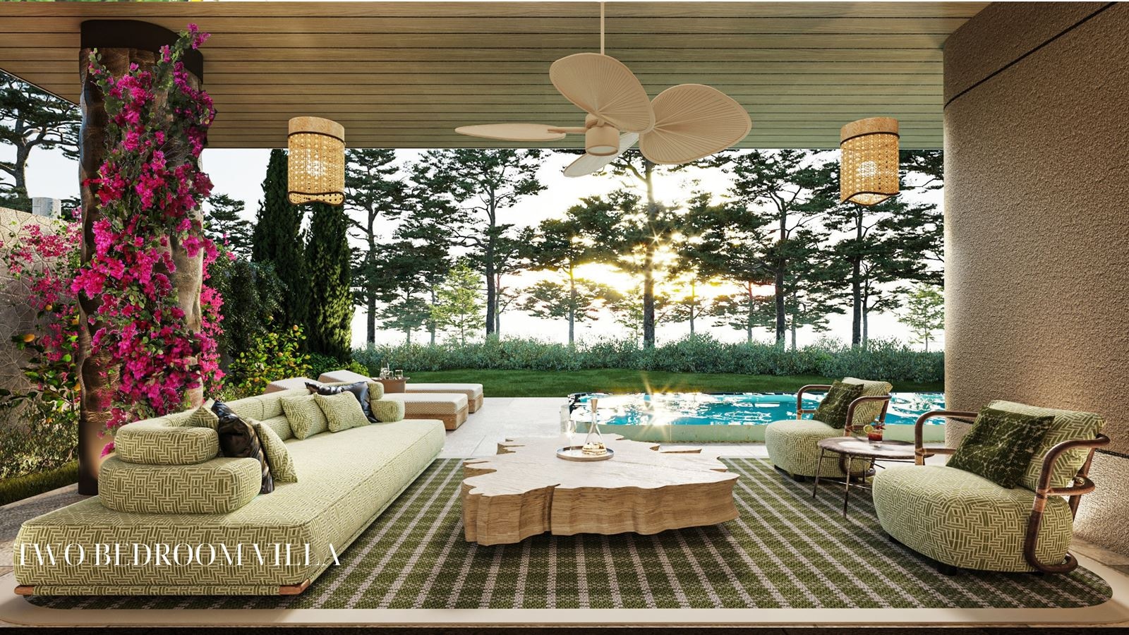 rooms-twobedroom-villa