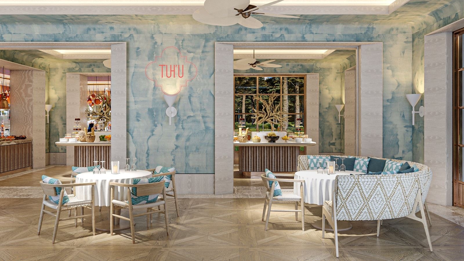 restaurants-beach-house