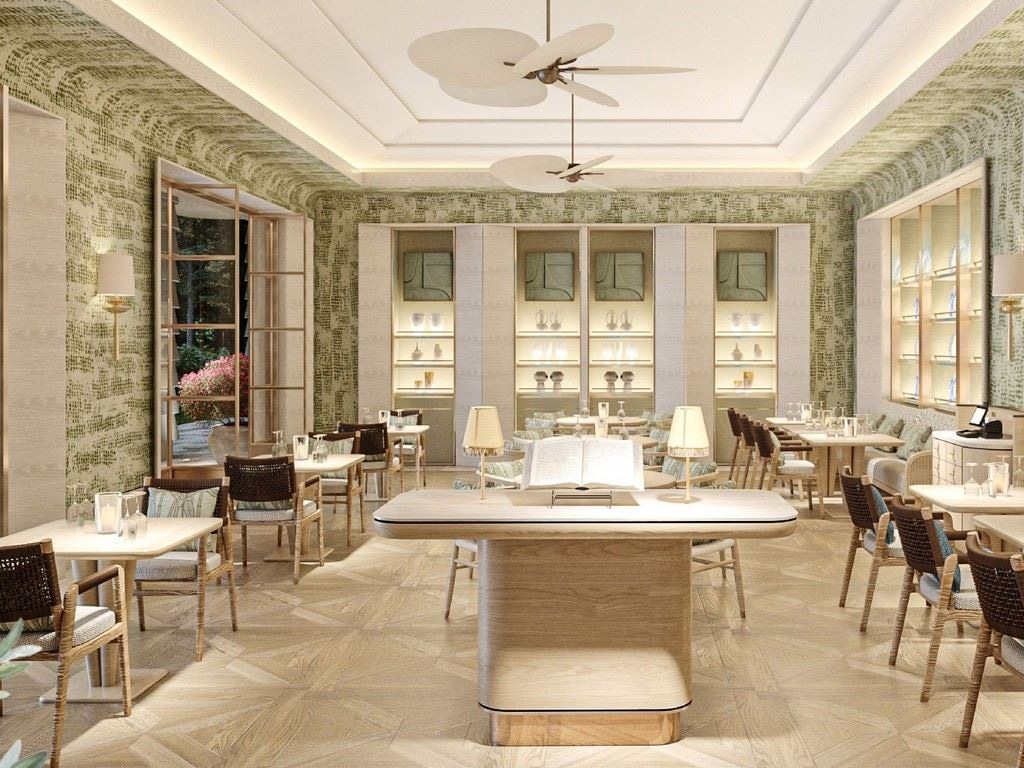 restaurants-tepanyaki