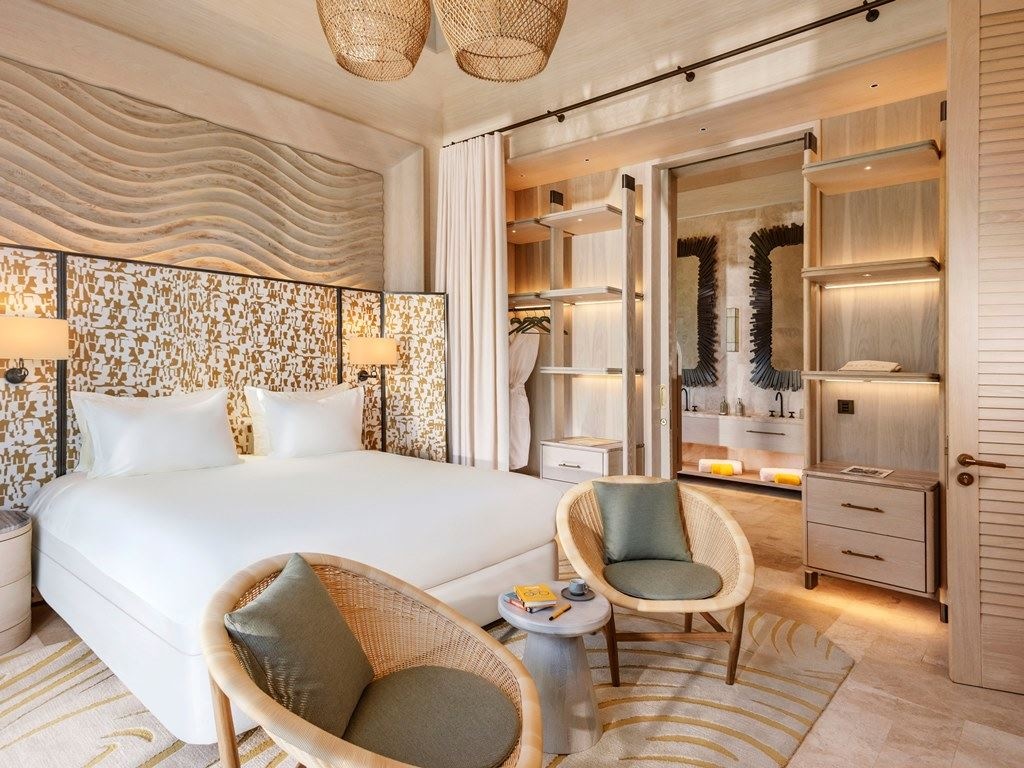 rooms-twobedroom-villa