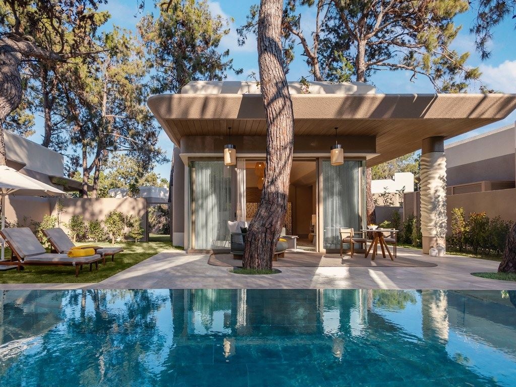 rooms-one-bedroom-villa