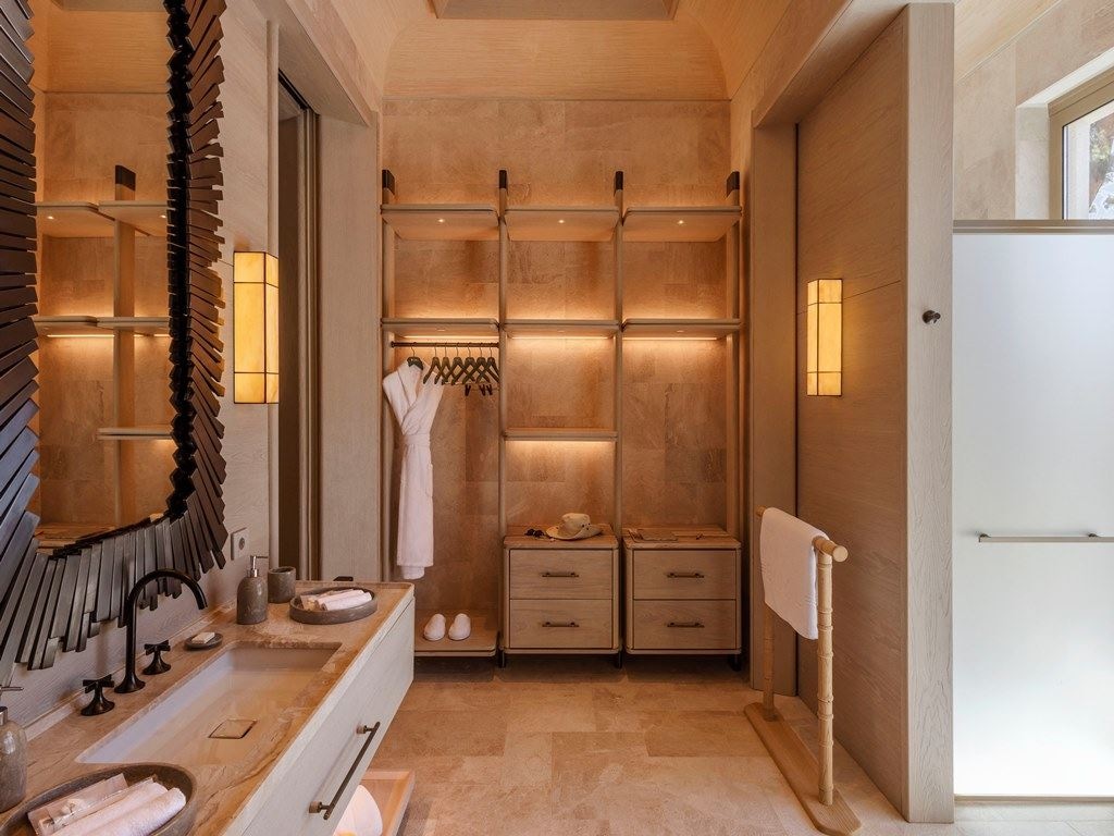 rooms-one-bedroom-villa