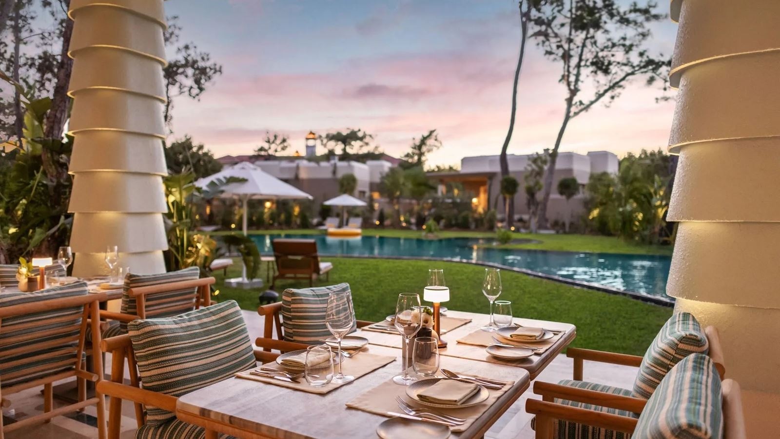 restaurants-club-house-restaurant