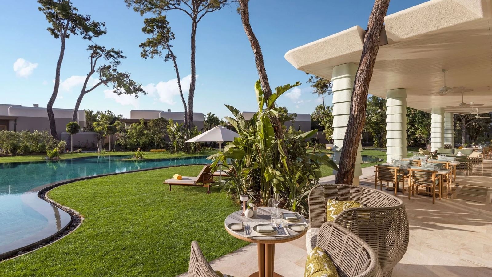 restaurants-club-house-restaurant