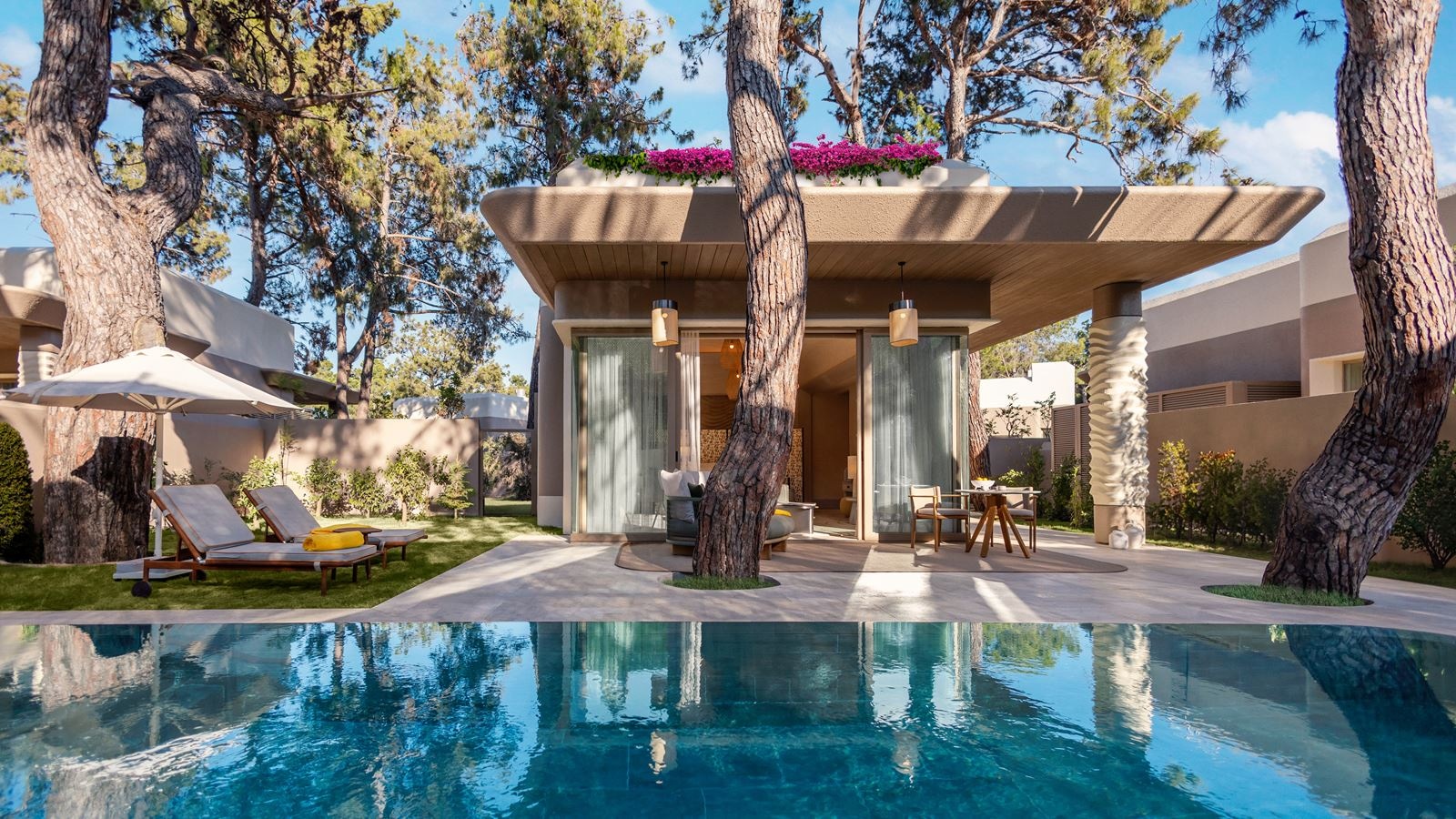 rooms-one-bedroom-villa