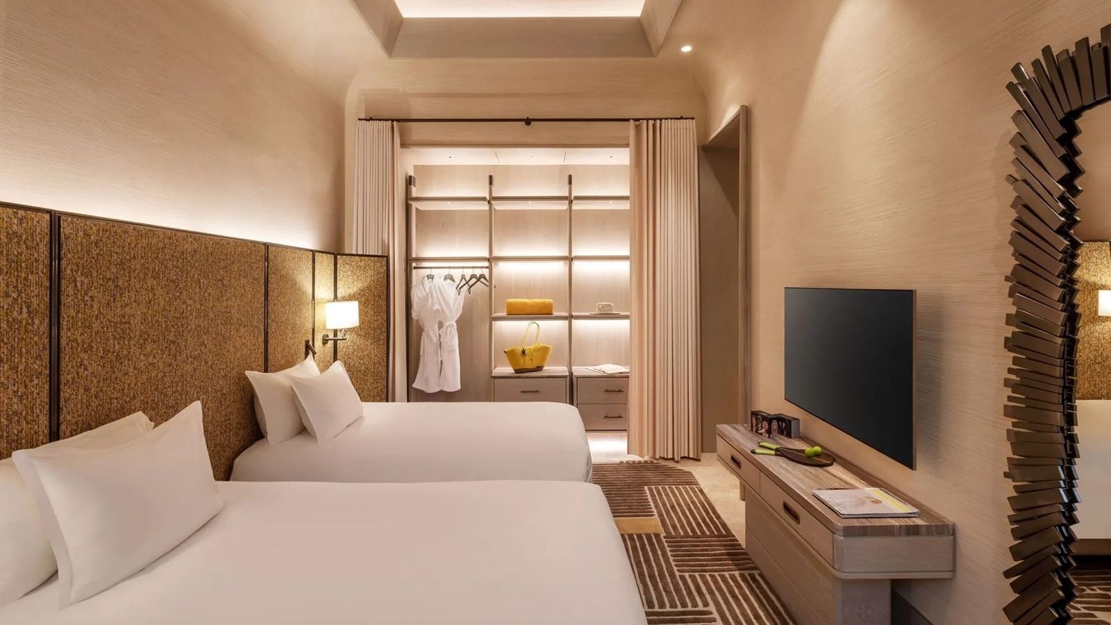 rooms-threebedroom-villa