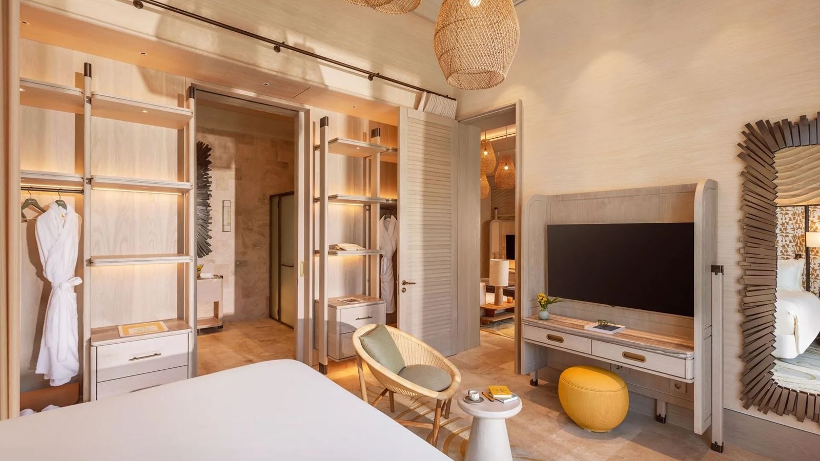 rooms-threebedroom-villa