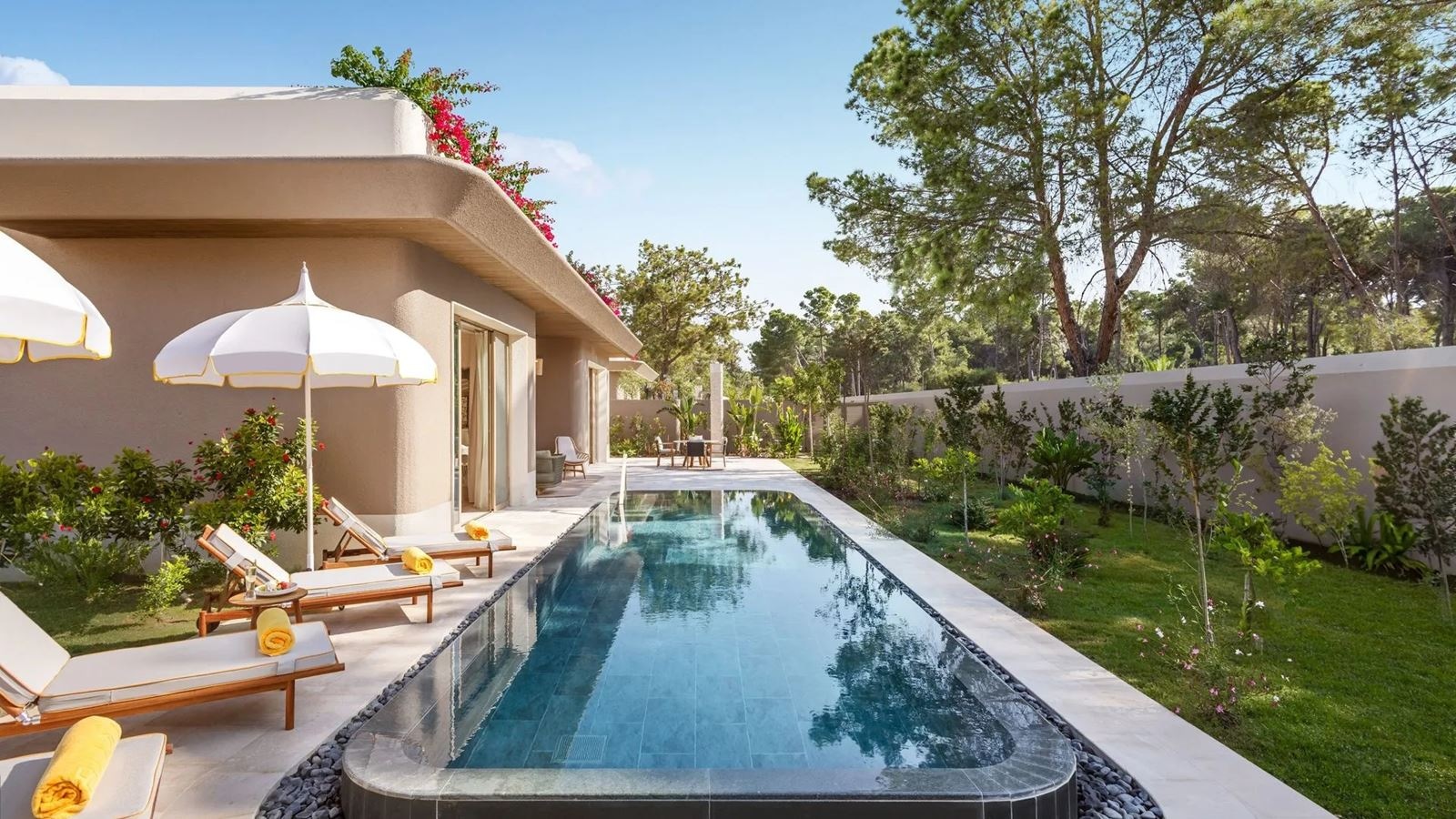 rooms-threebedroom-villa