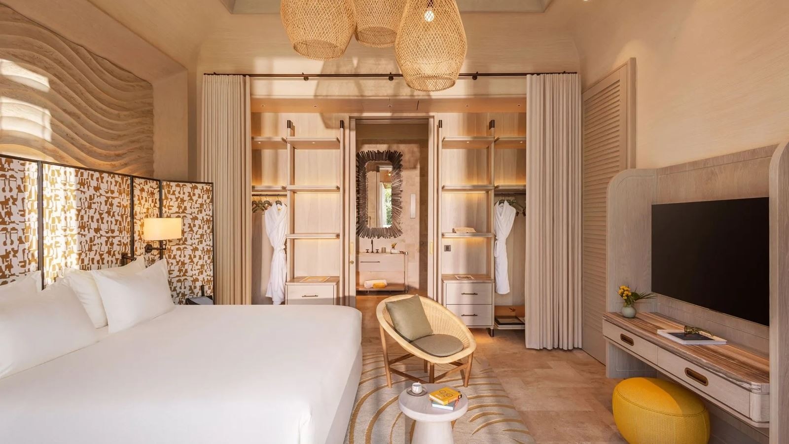 rooms-threebedroom-villa