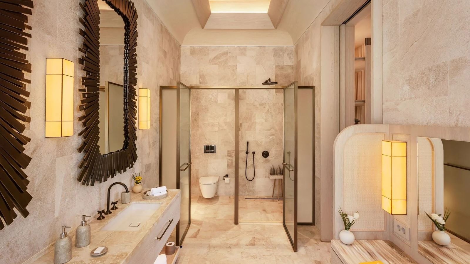 rooms-threebedroom-villa