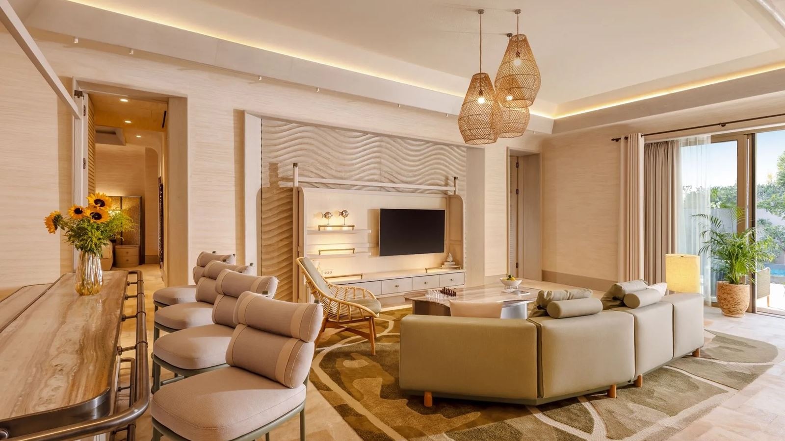 rooms-fourbedroom-villa