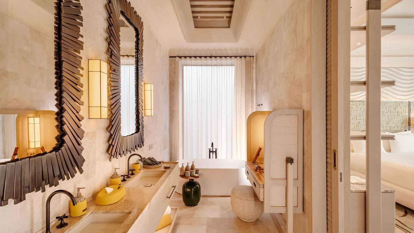 rooms-fourbedroom-villa