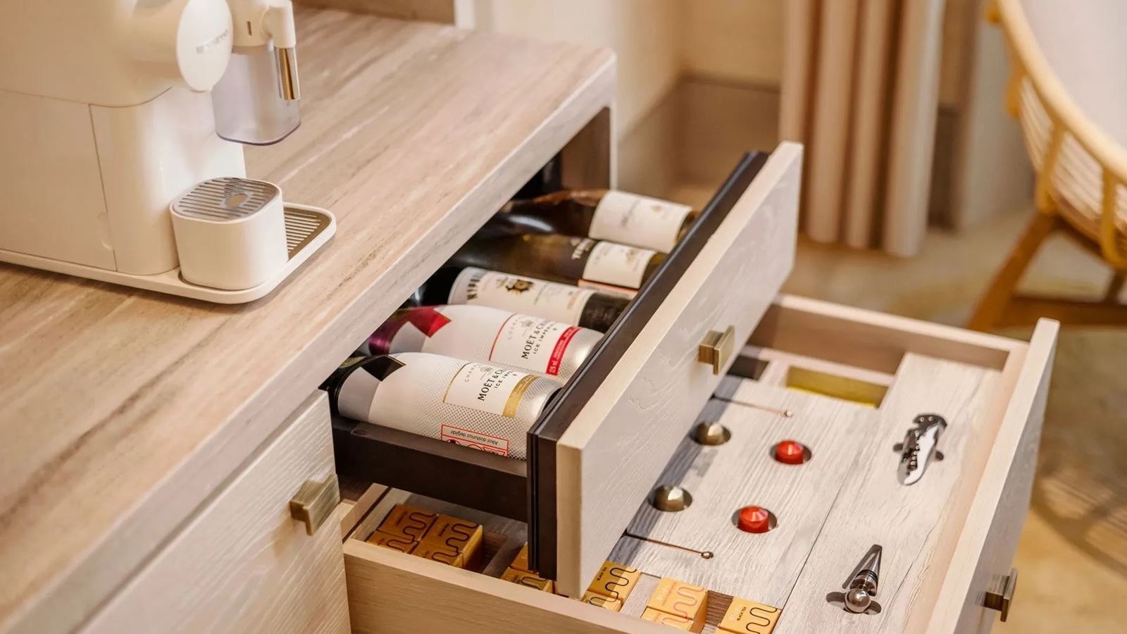 rooms-fourbedroom-villa