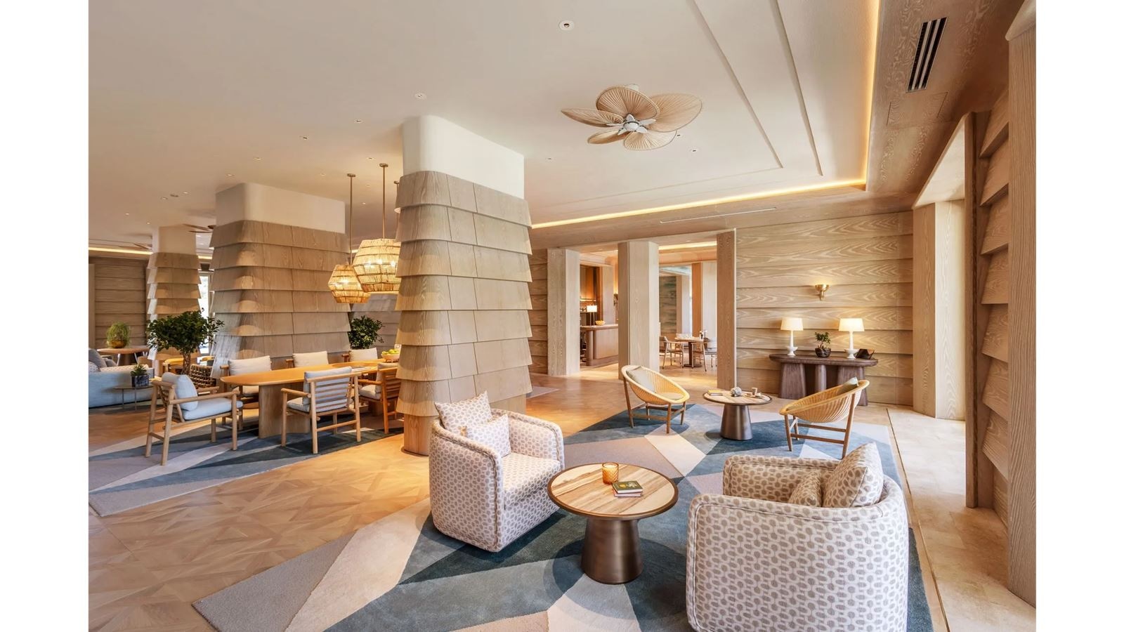 restaurants-club-house-restaurant