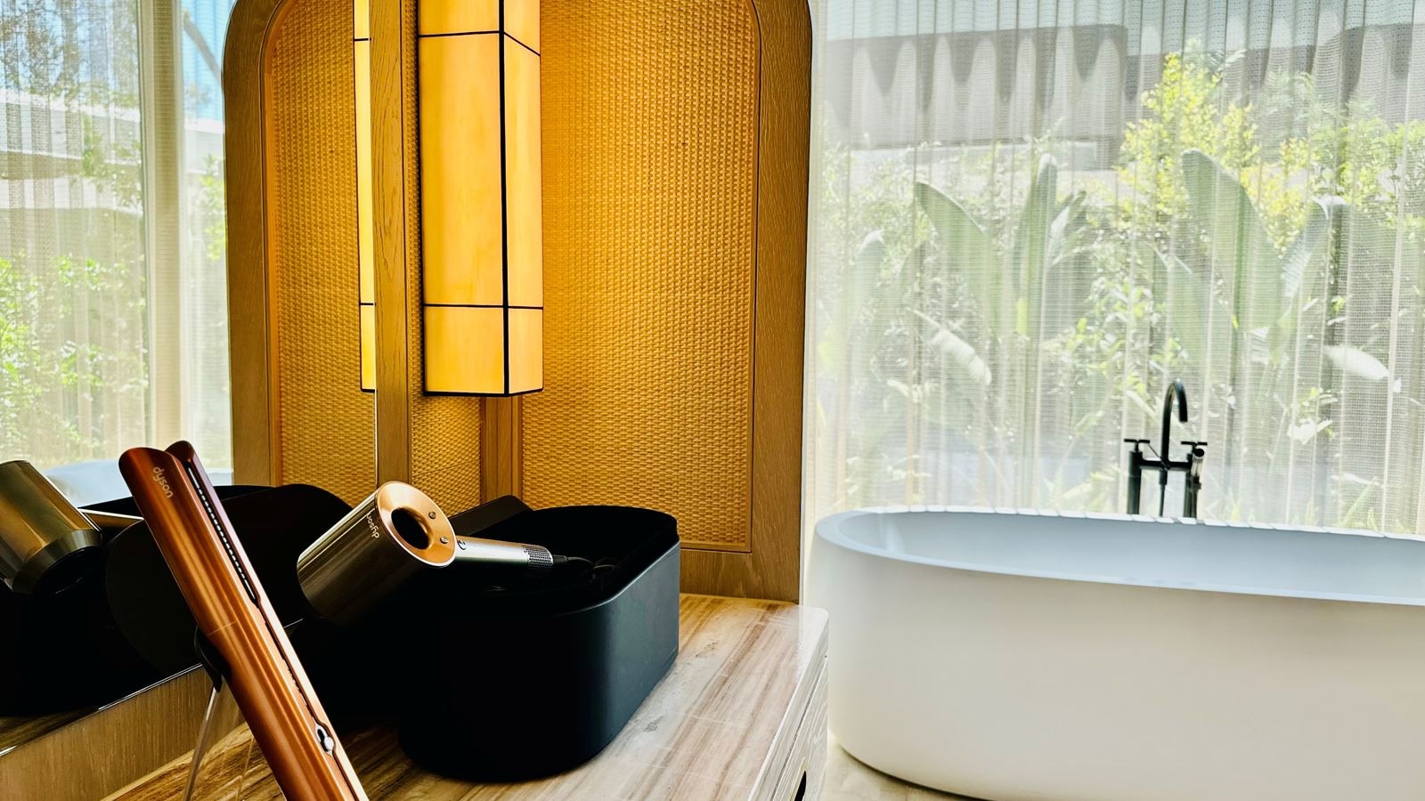 rooms-threebedroom-villa