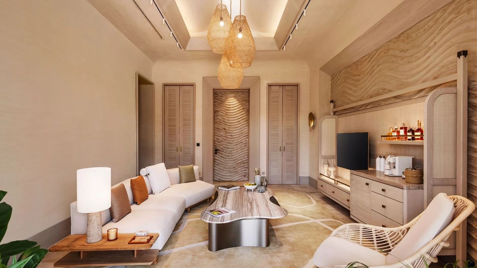 rooms-threebedroom-villa