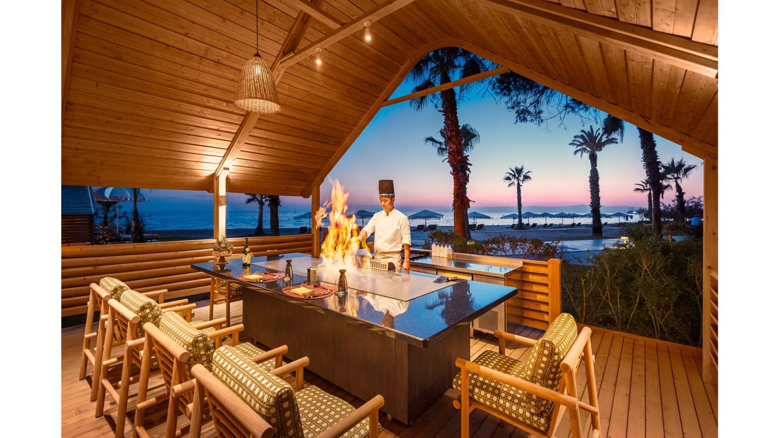 restaurants-teppanyaki-restaurant